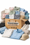 Highstreet mixed bundle grade a/b